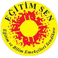 Öğrencilerimiz için kayıp bir dönem