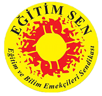 Öğretmenler için Aşılama Talebi Dilekçesi