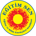 Eğitim Sen Antalya Şubesi