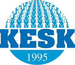 Güvenlik Soruşturması ve Arşiv Araştırması Kanun Teklifi Tümden ve Derhal Geri Çekilmelidir!