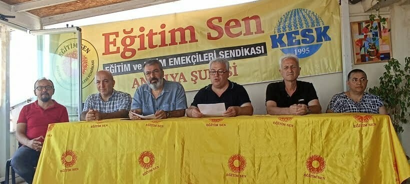 Sendikamızın Hukuksal Kazanımları