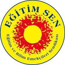 2 Kasım’da İş Bırakıyoruz