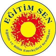 EĞİTİMDE ŞİDDET LİYAKATSİZ YÖNETİCİ ATAMANIN BİR SONUCUDUR